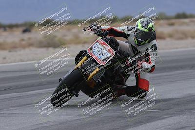 media/Sep-21-2025-Race Pace (Sun) [[98bf33ef95]]/Non Verified/3-Turn 15 Inside (9am)/